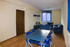 Mont Blank Hotel 